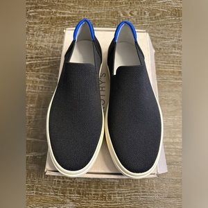Rothy's City Slip-on
